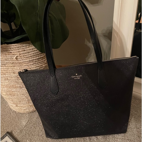 Kate Spade - Picture 2 of 3